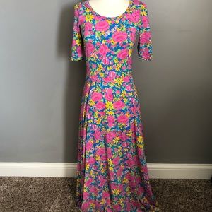 Lularoe Ana